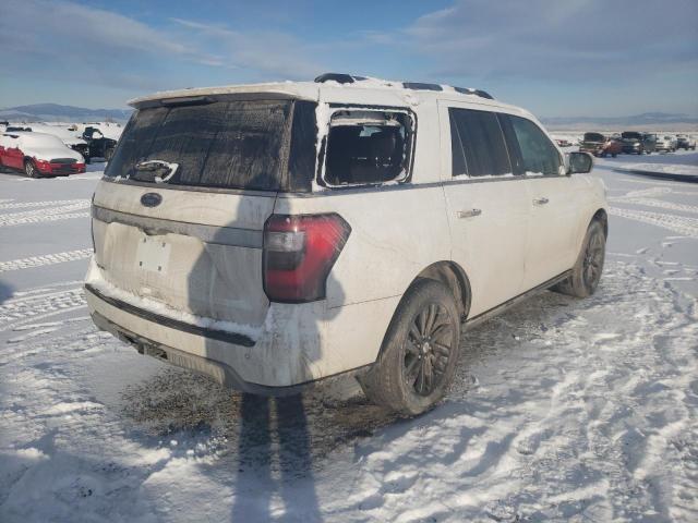 Photo 3 VIN: 1FMJU2AT4LEA88423 - FORD EXPEDITION 