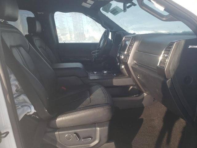 Photo 4 VIN: 1FMJU2AT4LEA88423 - FORD EXPEDITION 