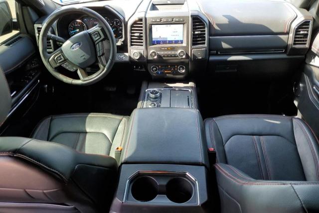 Photo 7 VIN: 1FMJU2AT4LEA94979 - FORD EXPEDITION 