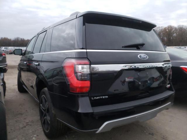 Photo 2 VIN: 1FMJU2AT4MEA15098 - FORD EXPEDITION 