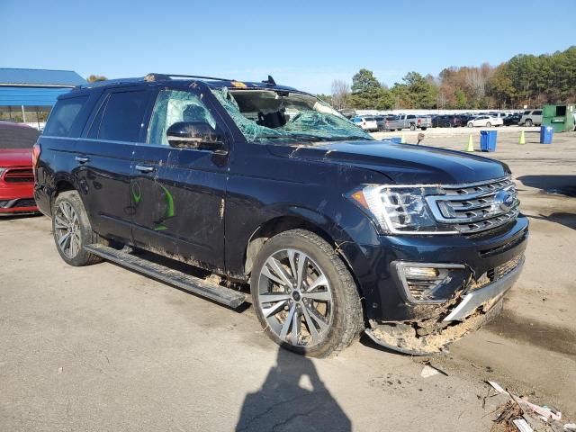 Photo 3 VIN: 1FMJU2AT4MEA43516 - FORD EXPEDITION 