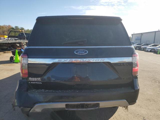 Photo 5 VIN: 1FMJU2AT4MEA43516 - FORD EXPEDITION 