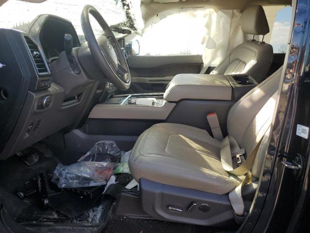 Photo 6 VIN: 1FMJU2AT4MEA43516 - FORD EXPEDITION 