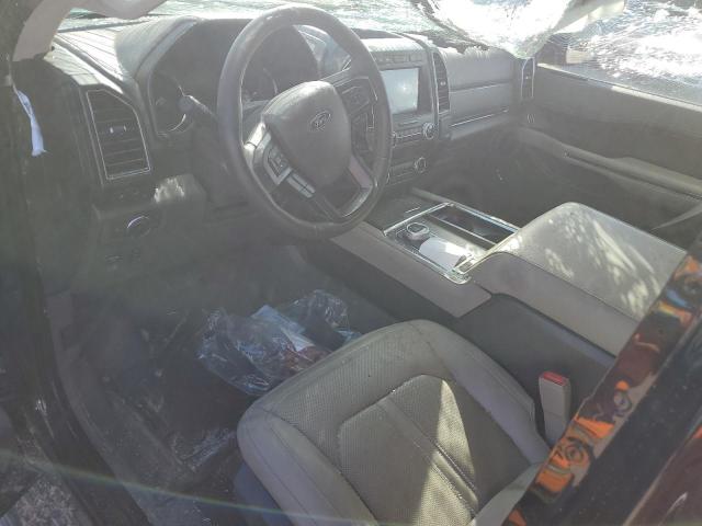 Photo 7 VIN: 1FMJU2AT4MEA43516 - FORD EXPEDITION 