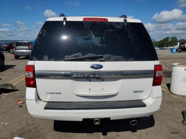 Photo 5 VIN: 1FMJU2AT5FEF10431 - FORD EXPEDITION 