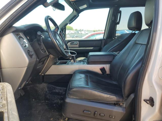 Photo 6 VIN: 1FMJU2AT5FEF10431 - FORD EXPEDITION 