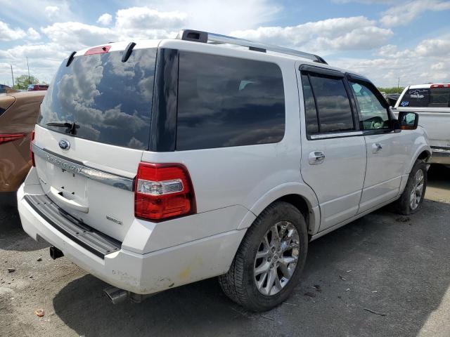 Photo 2 VIN: 1FMJU2AT5FEF29898 - FORD EXPEDITION 