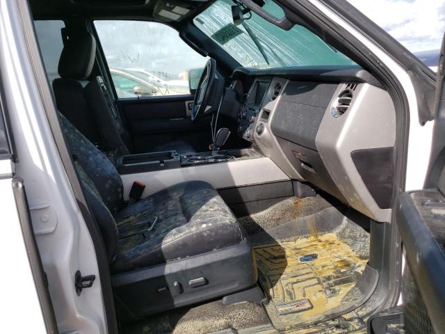 Photo 4 VIN: 1FMJU2AT5GEF03092 - FORD EXPEDITION 