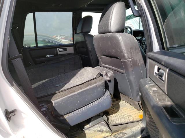 Photo 5 VIN: 1FMJU2AT5GEF03092 - FORD EXPEDITION 