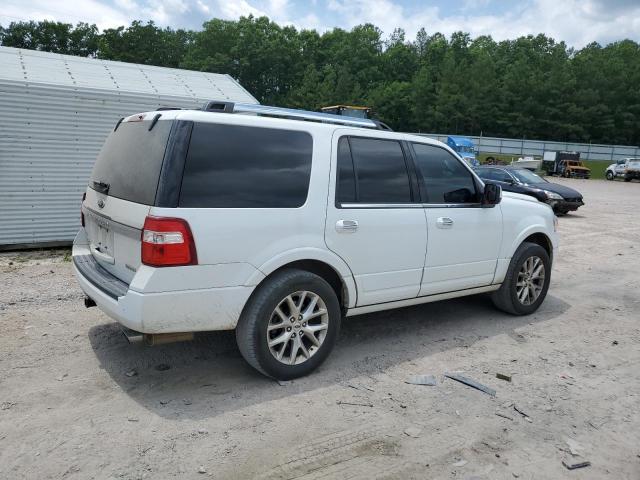 Photo 2 VIN: 1FMJU2AT5GEF06767 - FORD EXPEDITION 