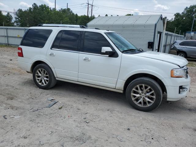 Photo 3 VIN: 1FMJU2AT5GEF06767 - FORD EXPEDITION 