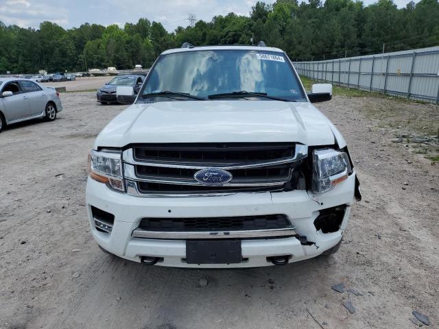 Photo 4 VIN: 1FMJU2AT5GEF06767 - FORD EXPEDITION 