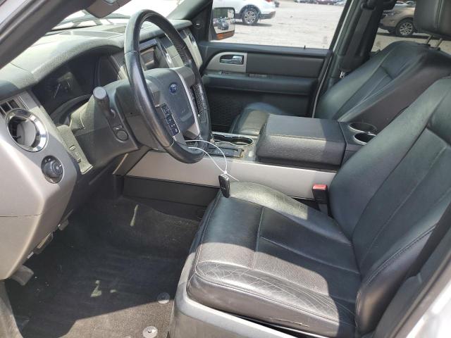 Photo 6 VIN: 1FMJU2AT5GEF06767 - FORD EXPEDITION 