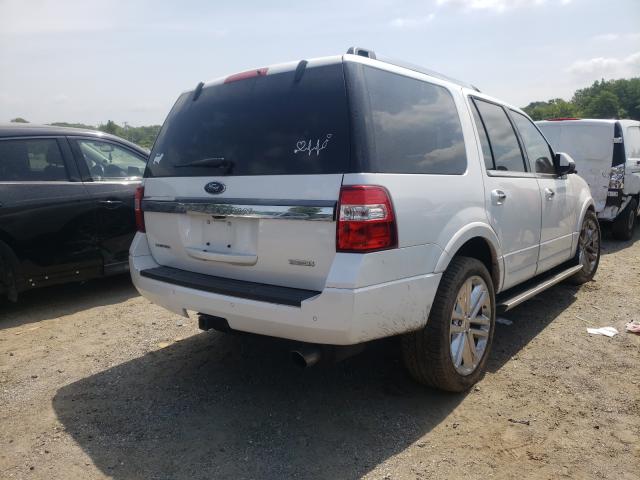 Photo 3 VIN: 1FMJU2AT5HEA09204 - FORD EXPEDITION 