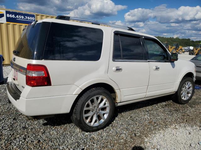 Photo 2 VIN: 1FMJU2AT5HEA18534 - FORD EXPEDITION 