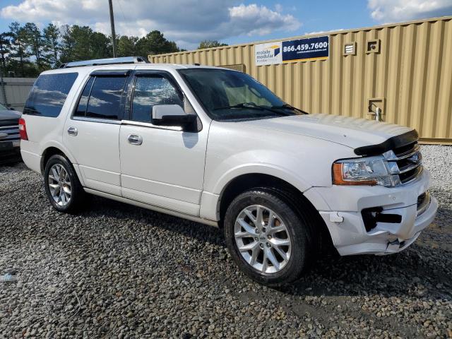 Photo 3 VIN: 1FMJU2AT5HEA18534 - FORD EXPEDITION 