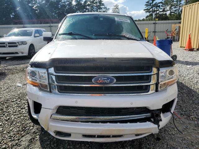 Photo 4 VIN: 1FMJU2AT5HEA18534 - FORD EXPEDITION 