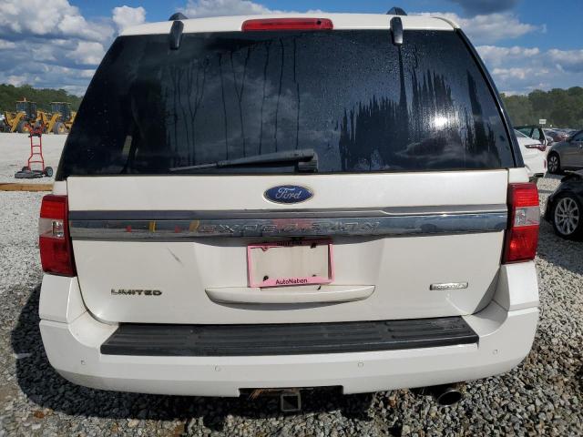 Photo 5 VIN: 1FMJU2AT5HEA18534 - FORD EXPEDITION 