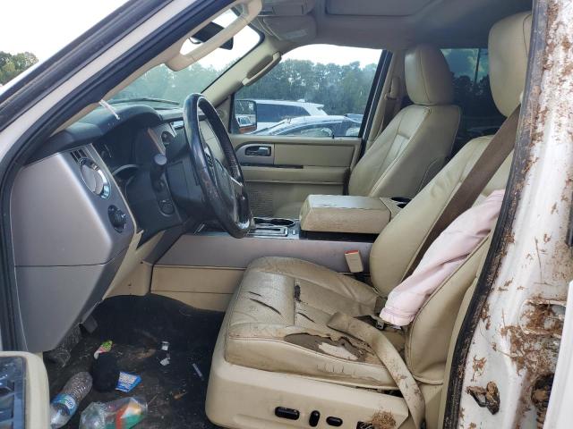 Photo 6 VIN: 1FMJU2AT5HEA18534 - FORD EXPEDITION 