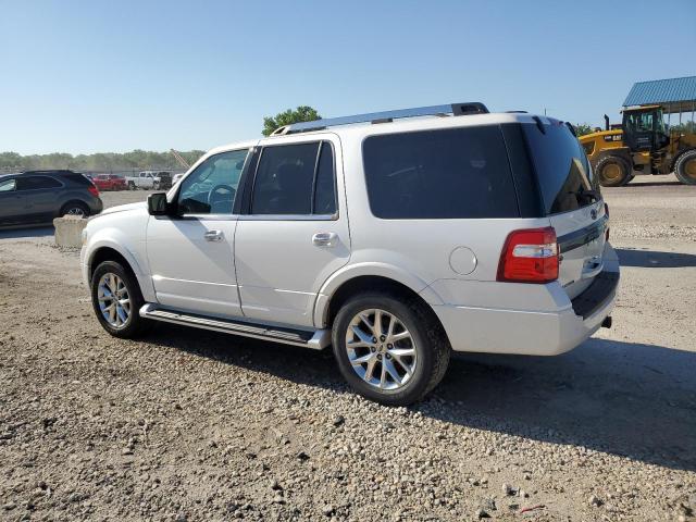 Photo 1 VIN: 1FMJU2AT5HEA35348 - FORD EXPEDITION 