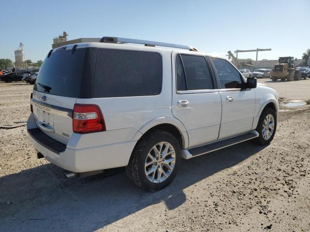 Photo 2 VIN: 1FMJU2AT5HEA35348 - FORD EXPEDITION 