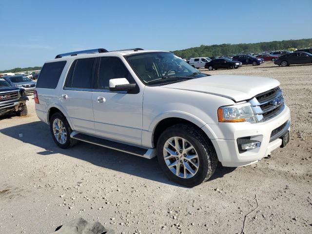 Photo 3 VIN: 1FMJU2AT5HEA35348 - FORD EXPEDITION 