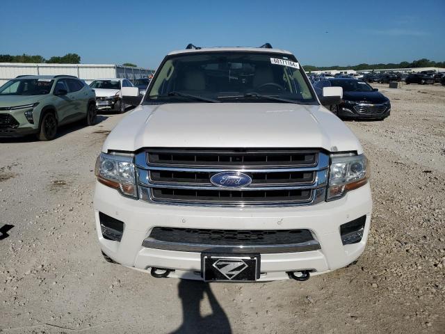 Photo 4 VIN: 1FMJU2AT5HEA35348 - FORD EXPEDITION 