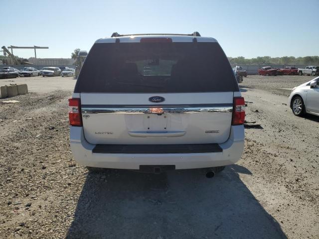 Photo 5 VIN: 1FMJU2AT5HEA35348 - FORD EXPEDITION 