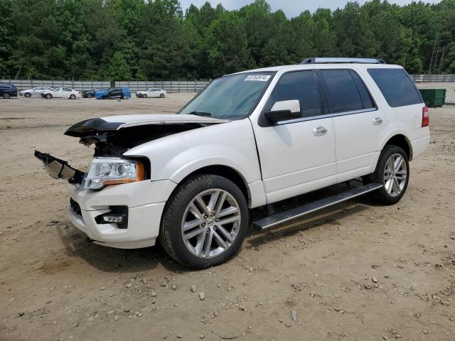 Photo 0 VIN: 1FMJU2AT5HEA35771 - FORD EXPEDITION 