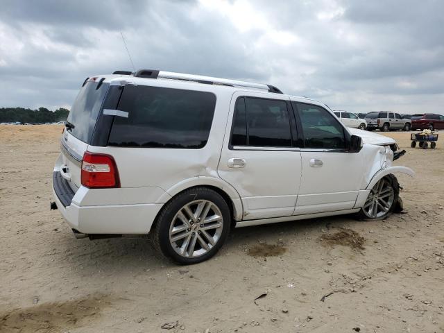 Photo 2 VIN: 1FMJU2AT5HEA35771 - FORD EXPEDITION 