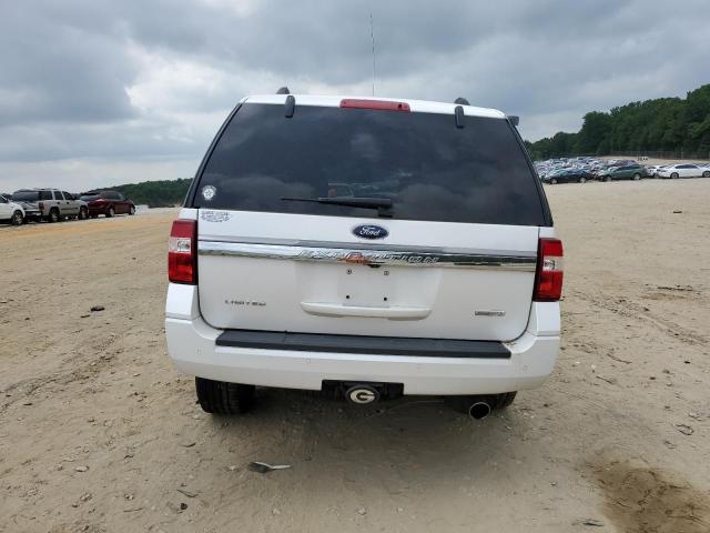 Photo 5 VIN: 1FMJU2AT5HEA35771 - FORD EXPEDITION 