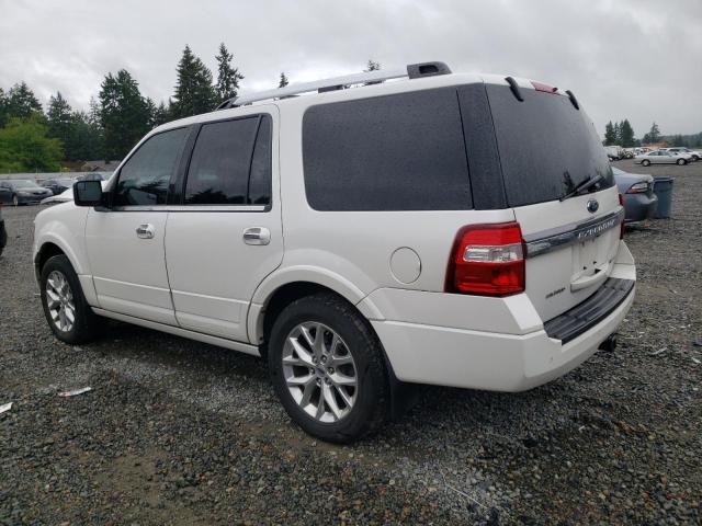 Photo 1 VIN: 1FMJU2AT5HEA43174 - FORD EXPEDITION 