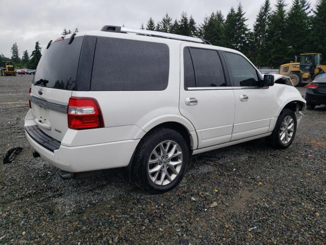 Photo 2 VIN: 1FMJU2AT5HEA43174 - FORD EXPEDITION 