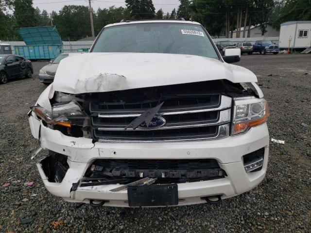 Photo 4 VIN: 1FMJU2AT5HEA43174 - FORD EXPEDITION 