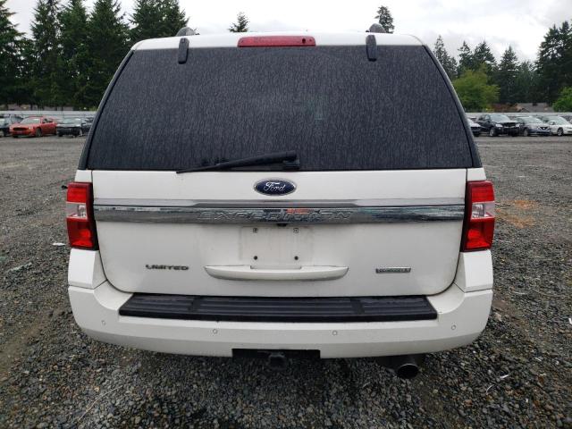 Photo 5 VIN: 1FMJU2AT5HEA43174 - FORD EXPEDITION 