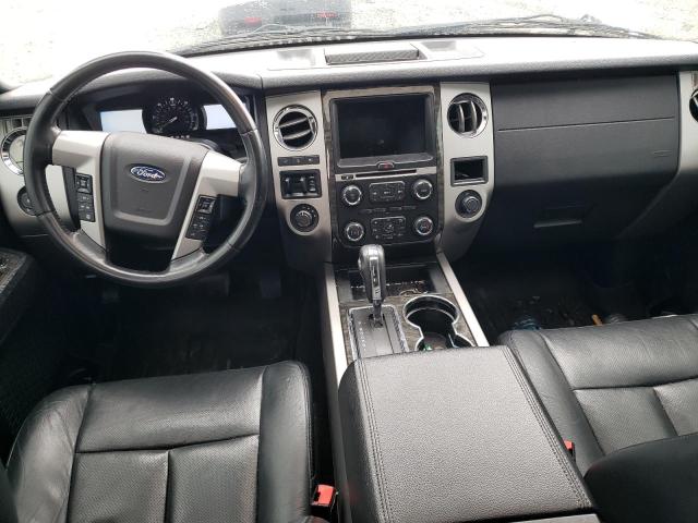 Photo 7 VIN: 1FMJU2AT5HEA43174 - FORD EXPEDITION 