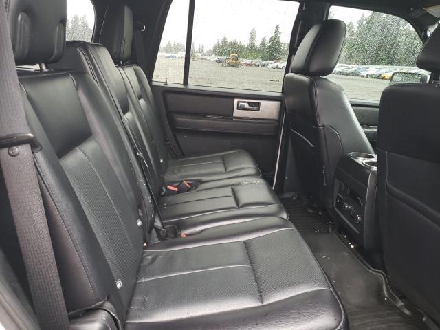 Photo 9 VIN: 1FMJU2AT5HEA43174 - FORD EXPEDITION 