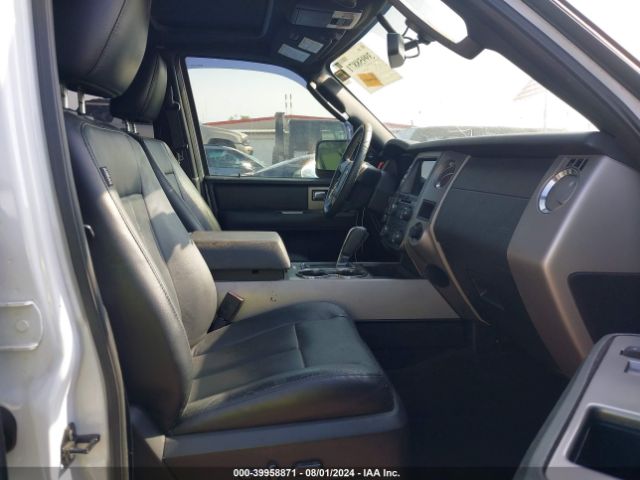 Photo 4 VIN: 1FMJU2AT5HEA54210 - FORD EXPEDITION 