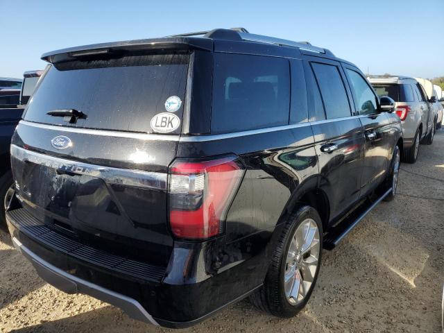 Photo 2 VIN: 1FMJU2AT5JEA04543 - FORD EXPEDITION 