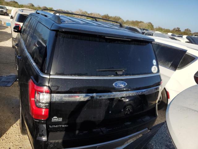 Photo 5 VIN: 1FMJU2AT5JEA04543 - FORD EXPEDITION 