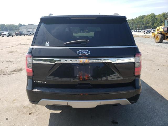 Photo 5 VIN: 1FMJU2AT5JEA05238 - FORD EXPEDITION 