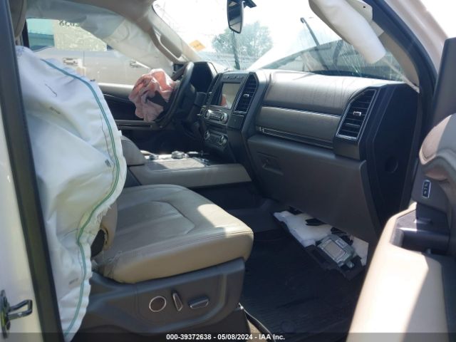 Photo 4 VIN: 1FMJU2AT5JEA14425 - FORD EXPEDITION 