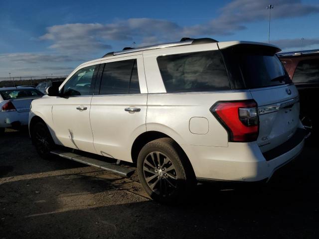 Photo 1 VIN: 1FMJU2AT5KEA60869 - FORD EXPEDITION 