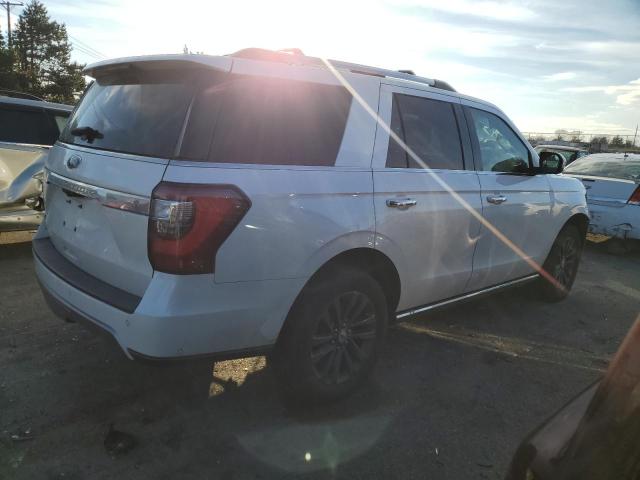 Photo 2 VIN: 1FMJU2AT5KEA60869 - FORD EXPEDITION 