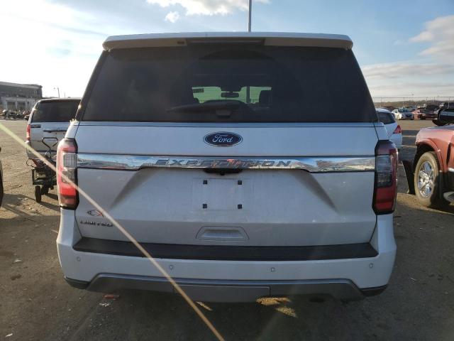 Photo 5 VIN: 1FMJU2AT5KEA60869 - FORD EXPEDITION 