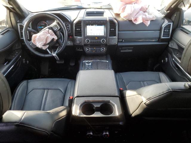 Photo 7 VIN: 1FMJU2AT5KEA60869 - FORD EXPEDITION 