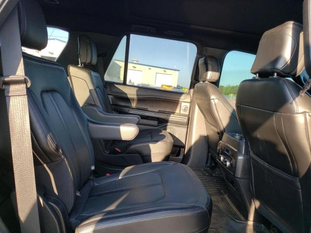 Photo 10 VIN: 1FMJU2AT5KEA82144 - FORD EXPEDITION 