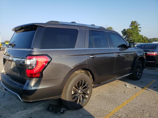 Photo 2 VIN: 1FMJU2AT5KEA82144 - FORD EXPEDITION 