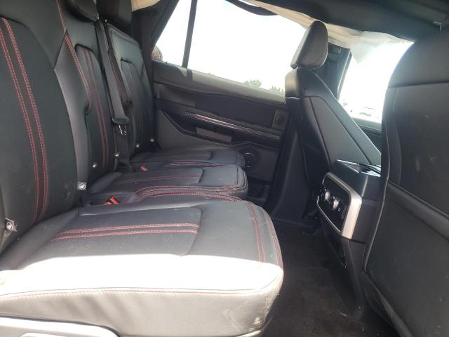 Photo 5 VIN: 1FMJU2AT5NEA15838 - FORD EXPEDITION 