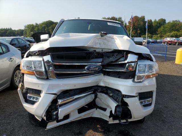 Photo 4 VIN: 1FMJU2AT6FEF48864 - FORD EXPEDITION 